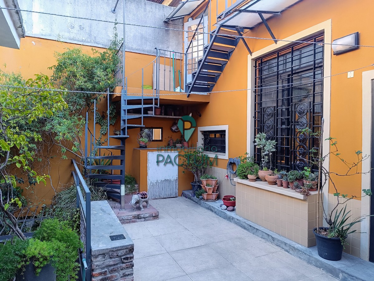 Acevedo Diaz y Chana 