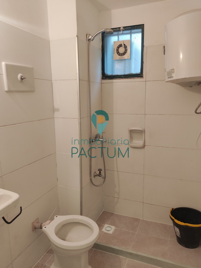 Germán Barbato y Colonia