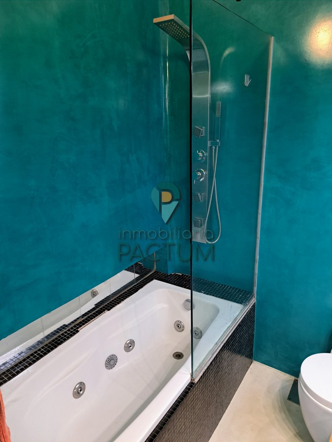 Acevedo Diaz y Chana 