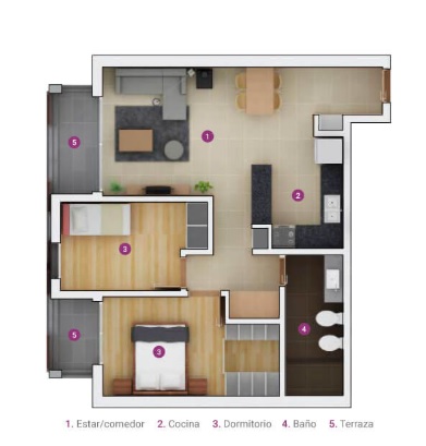 Canelones y Juan Paullier