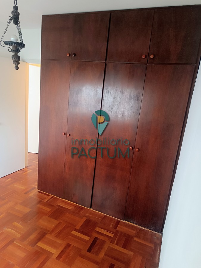 Palmar y Cassinoni
