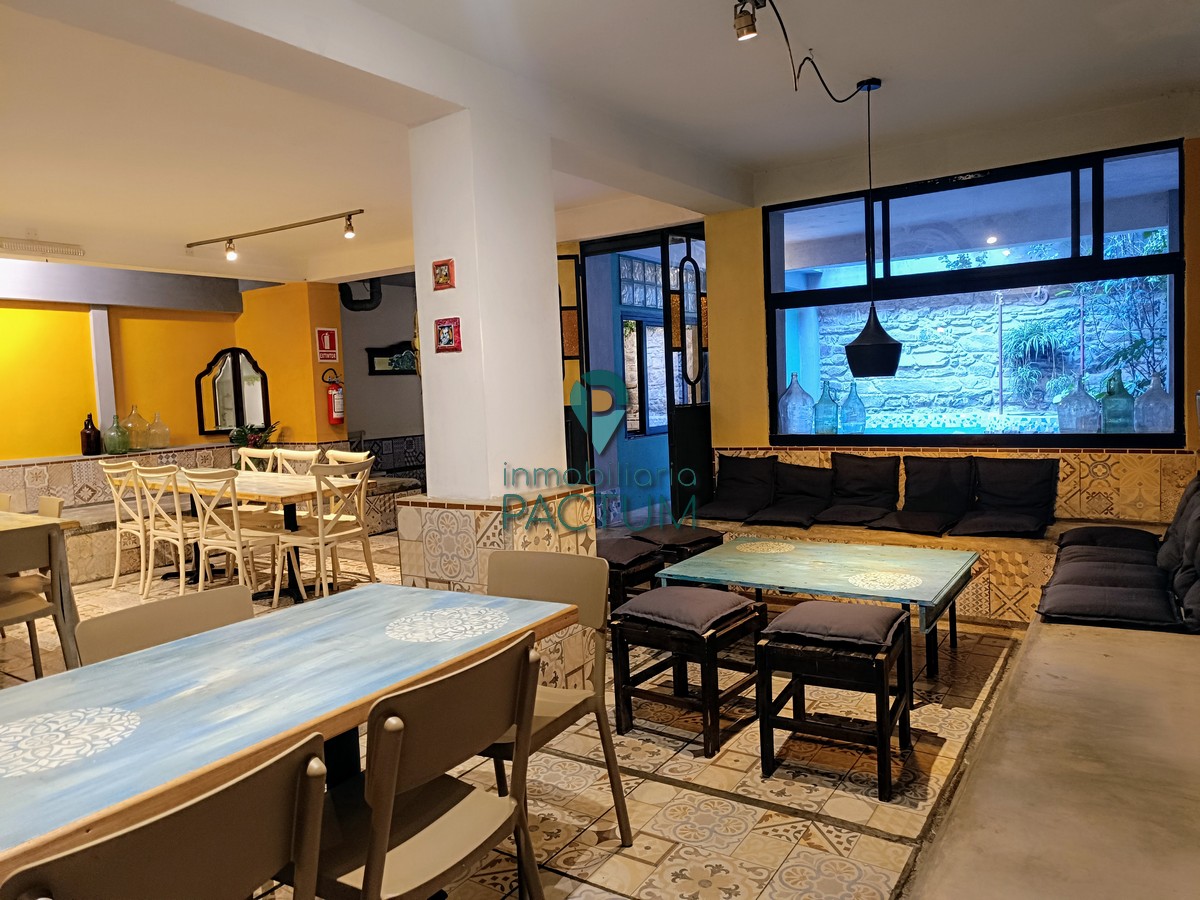 Acevedo Diaz y Chana 