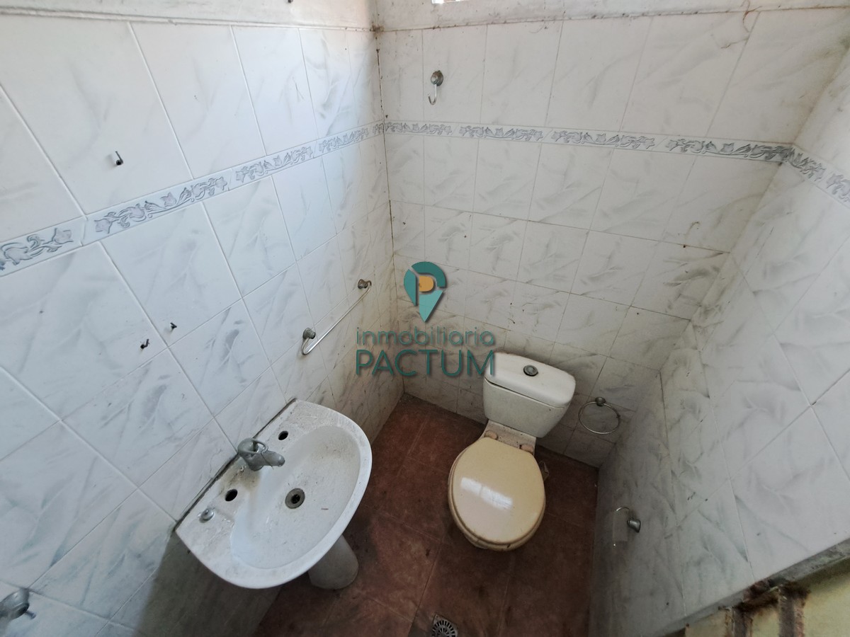 J. Batlle y Ordóñez Y Arrieta