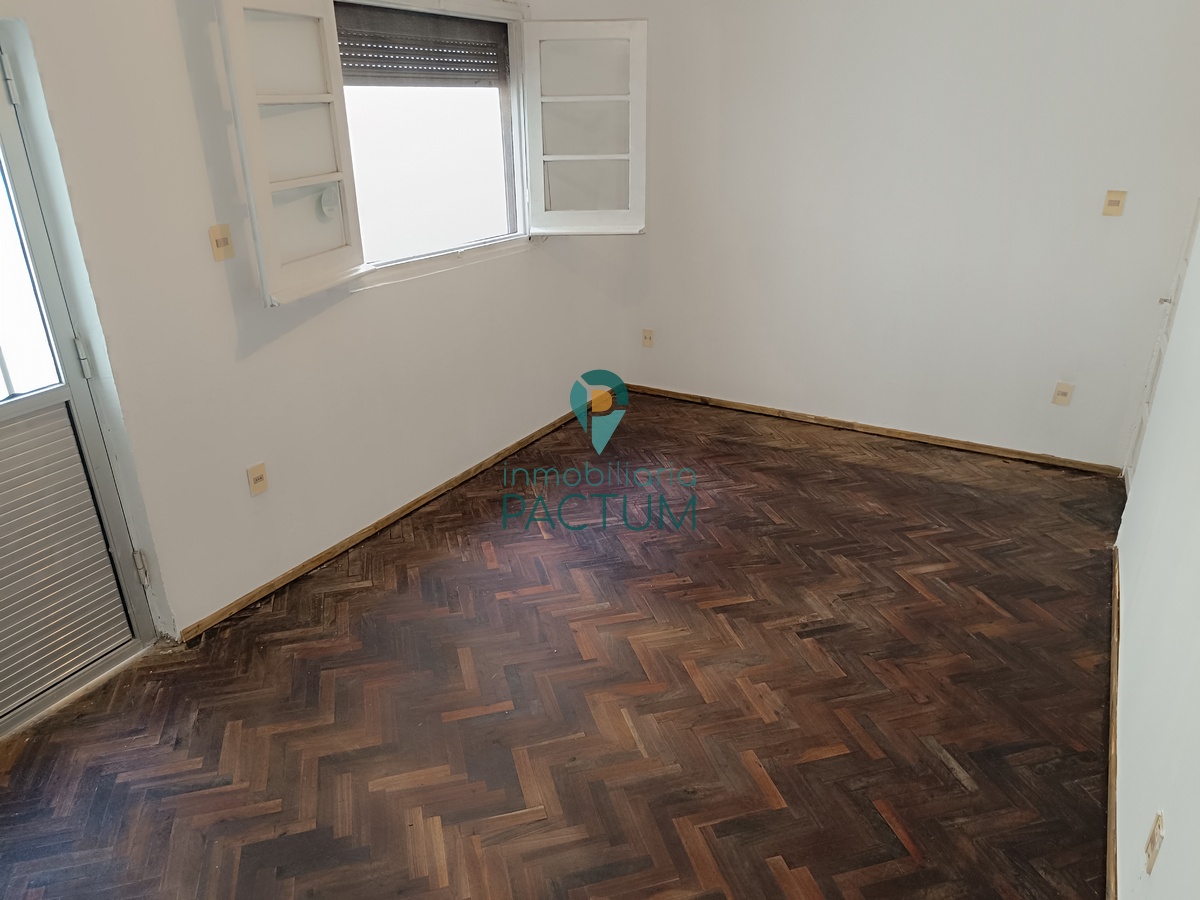 Lorenzo Pérez y Luis Lamas