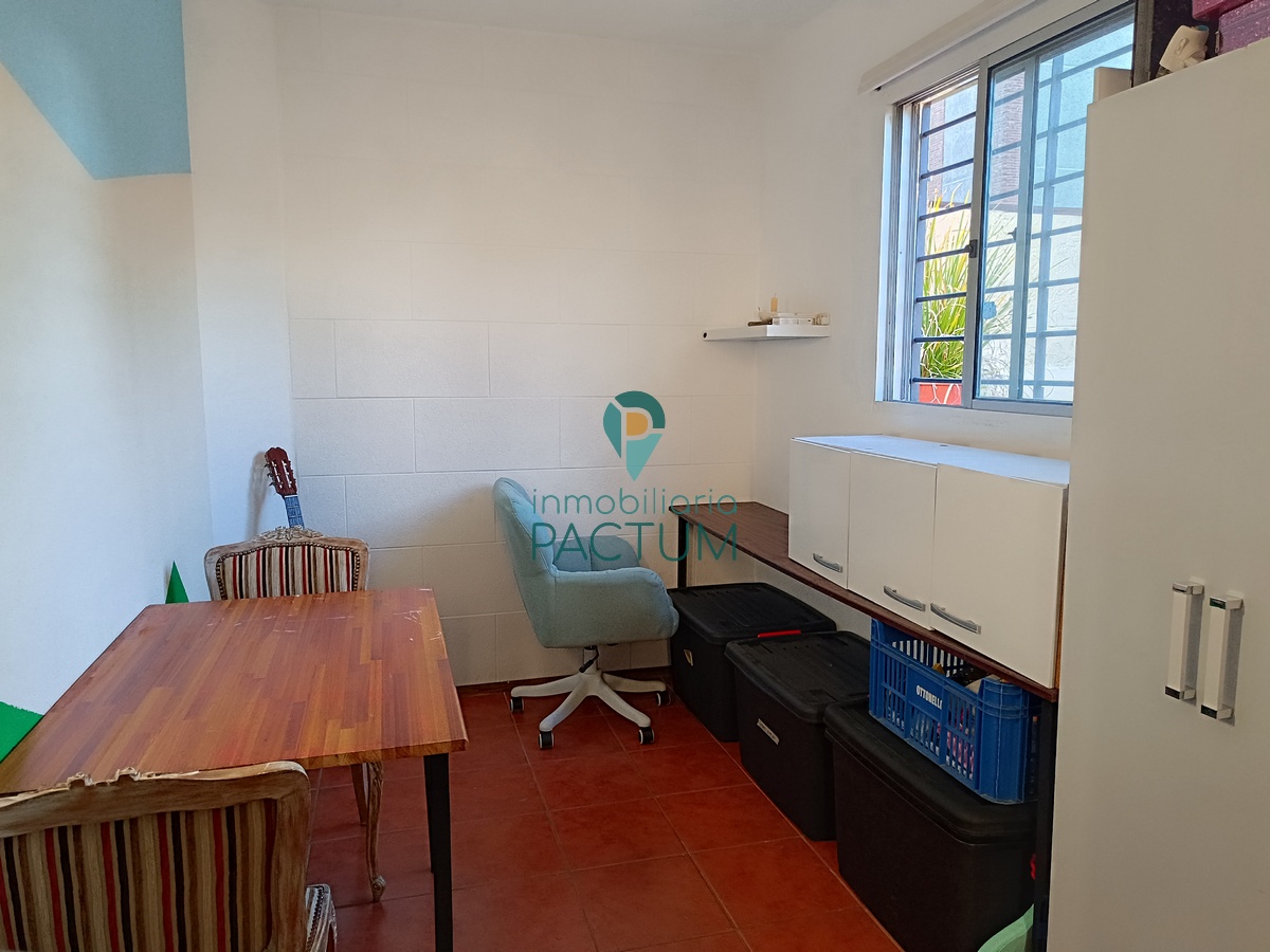 Viejo Pancho y Libertad