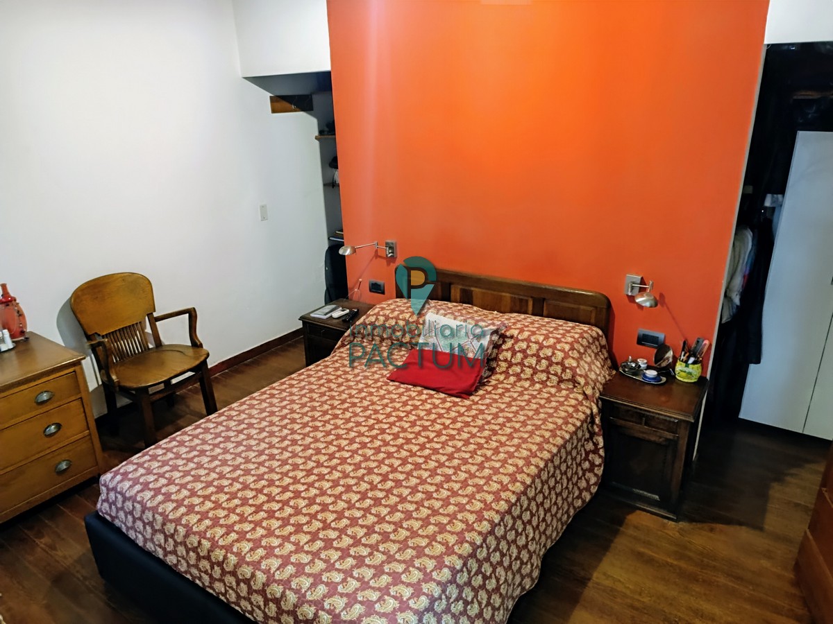 Acevedo Diaz y Chana 