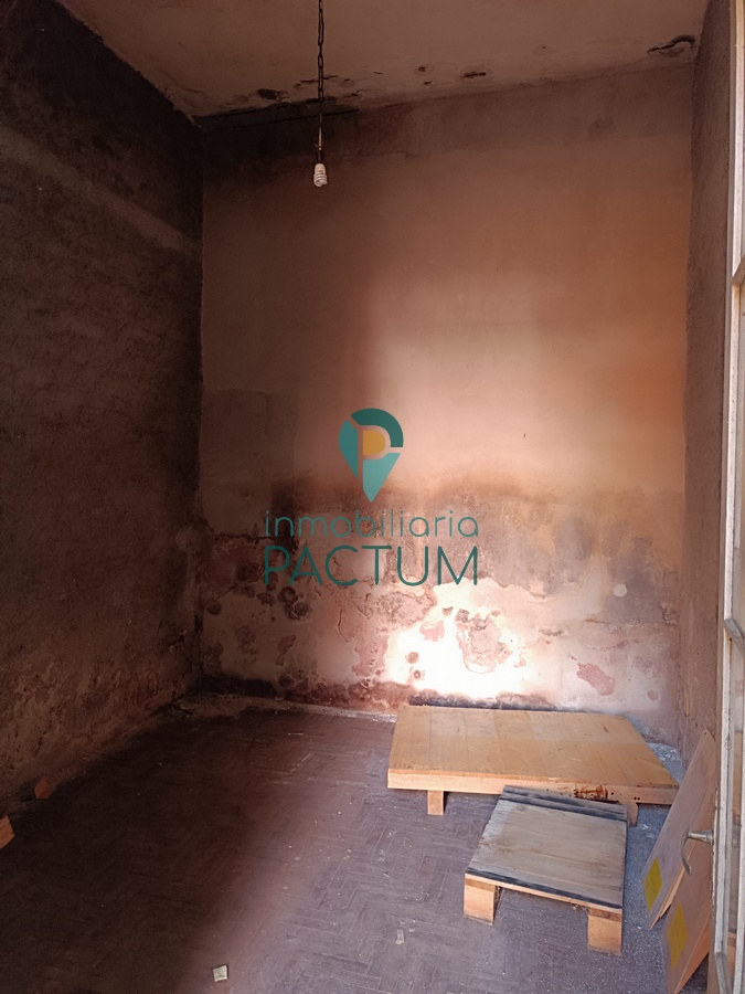 Martín García y Justicia