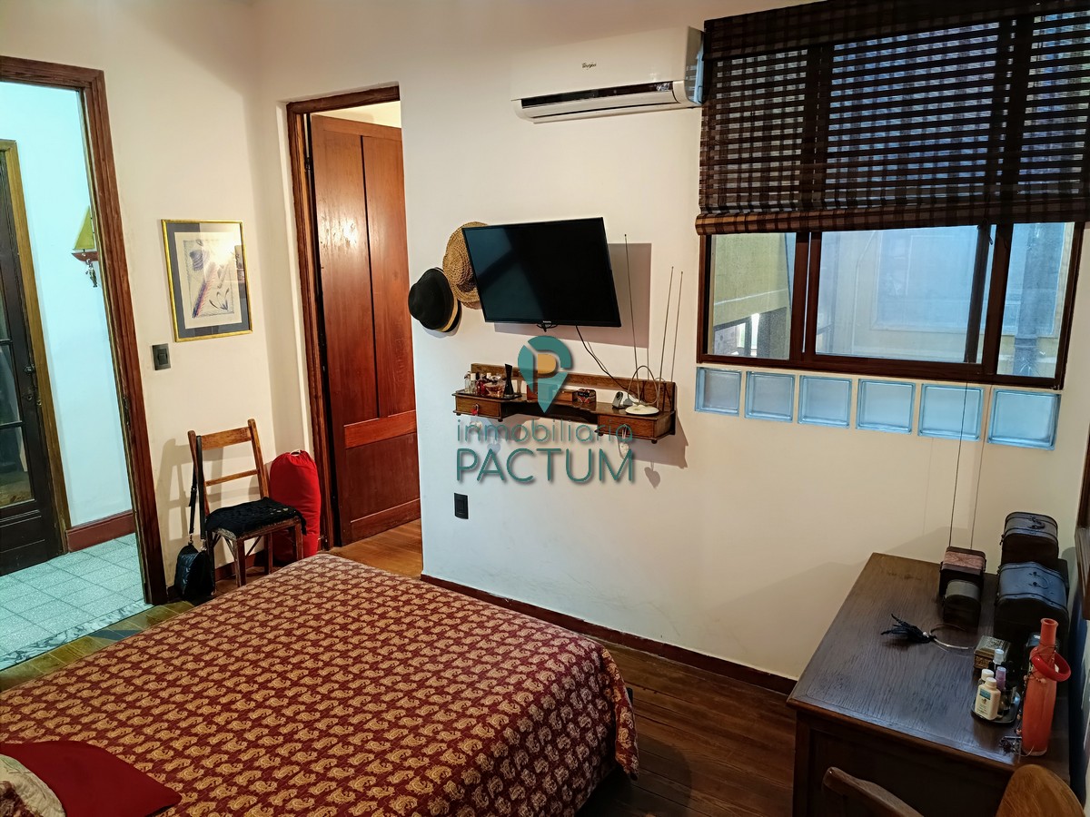 Acevedo Diaz y Chana 