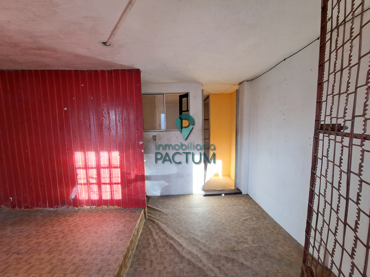  Clemente César y San Martin