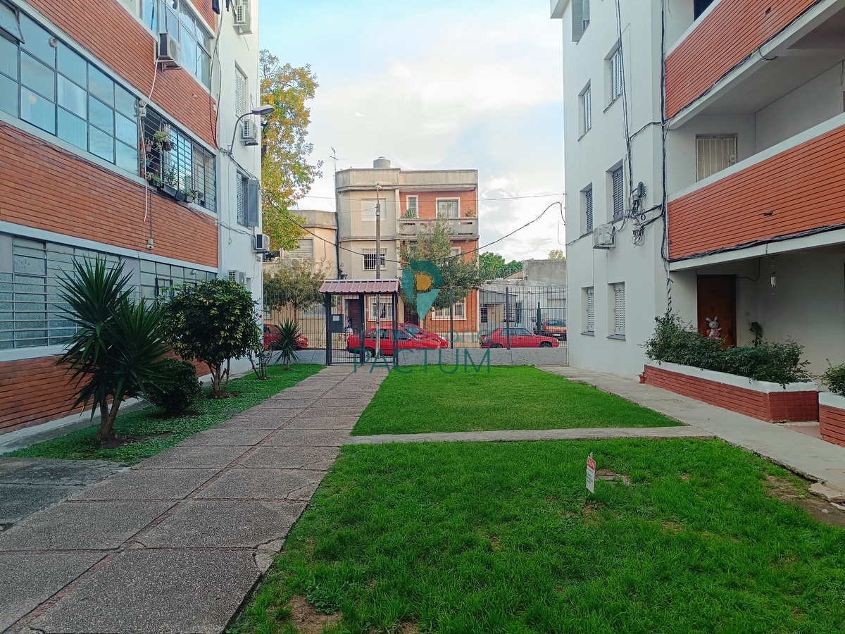 Guadalupe y Cufré
