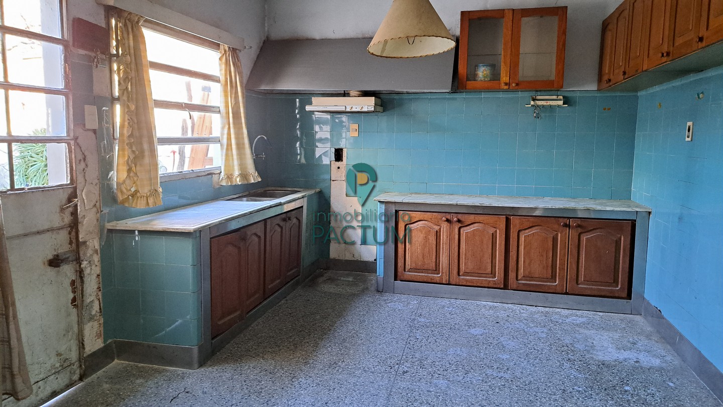 J. Batlle y Ordóñez Y Arrieta