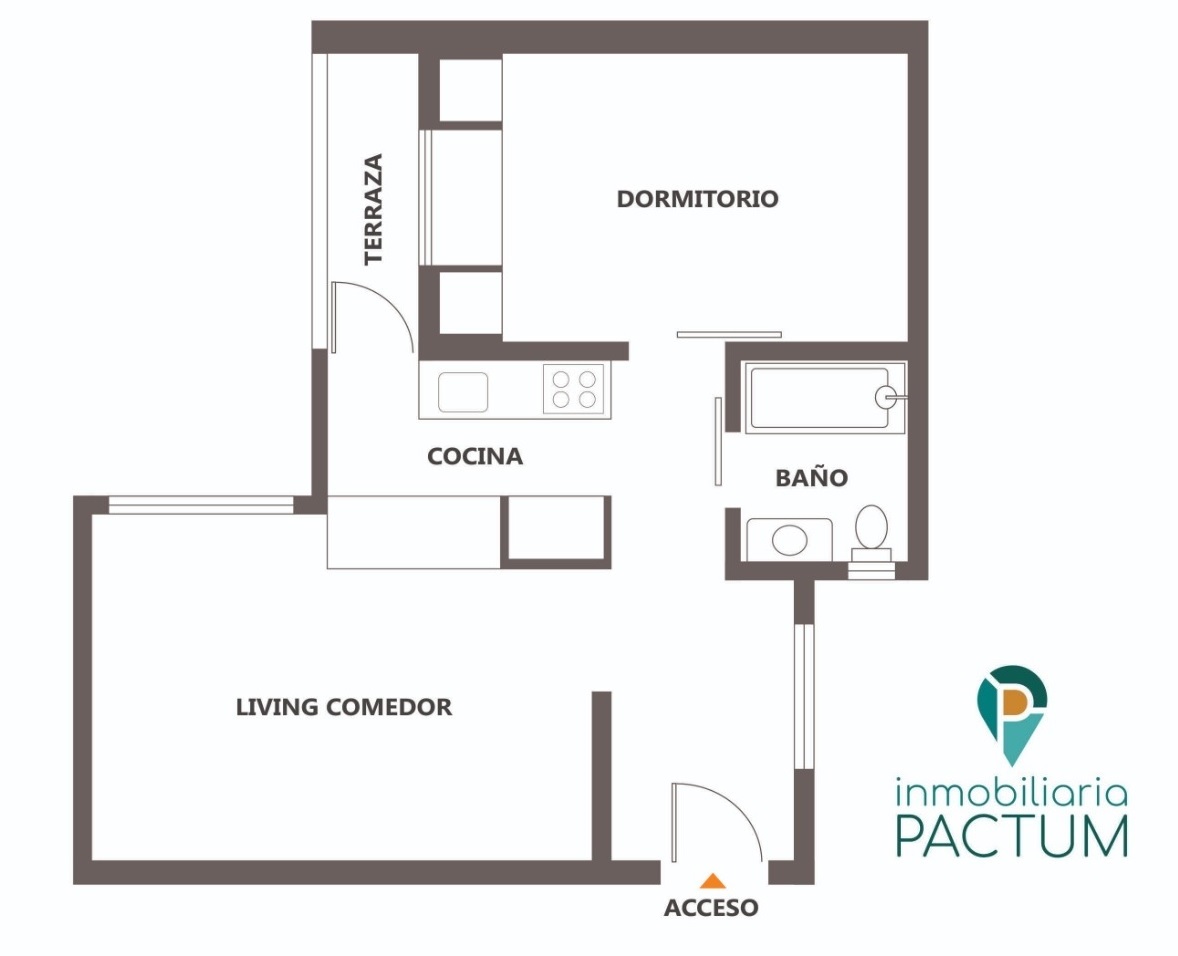 Acevedo Diaz y Chana 