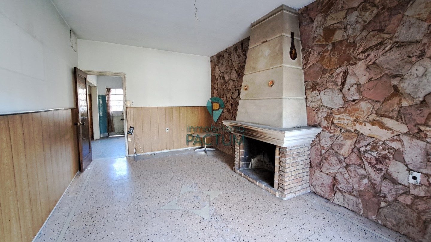 J. Batlle y Ordóñez Y Arrieta