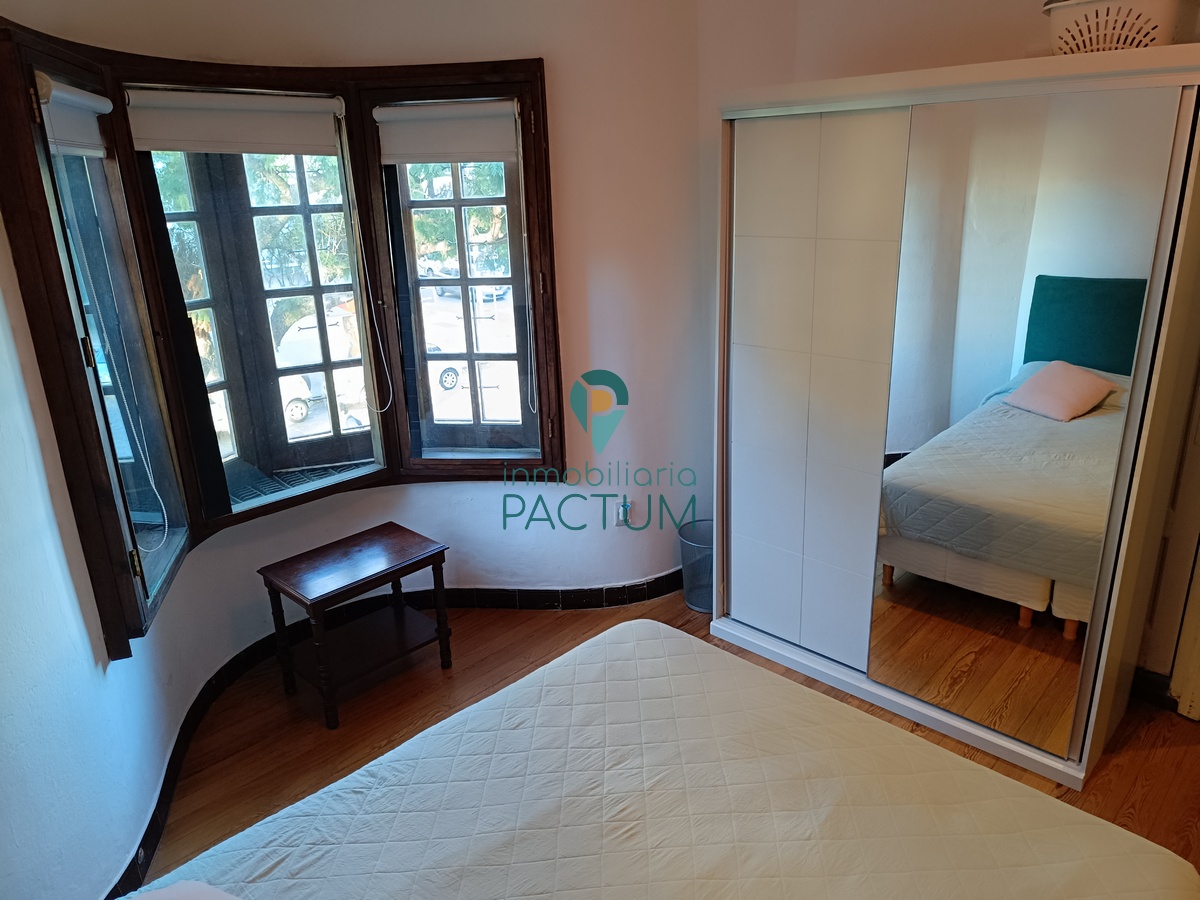 Viejo Pancho y Libertad