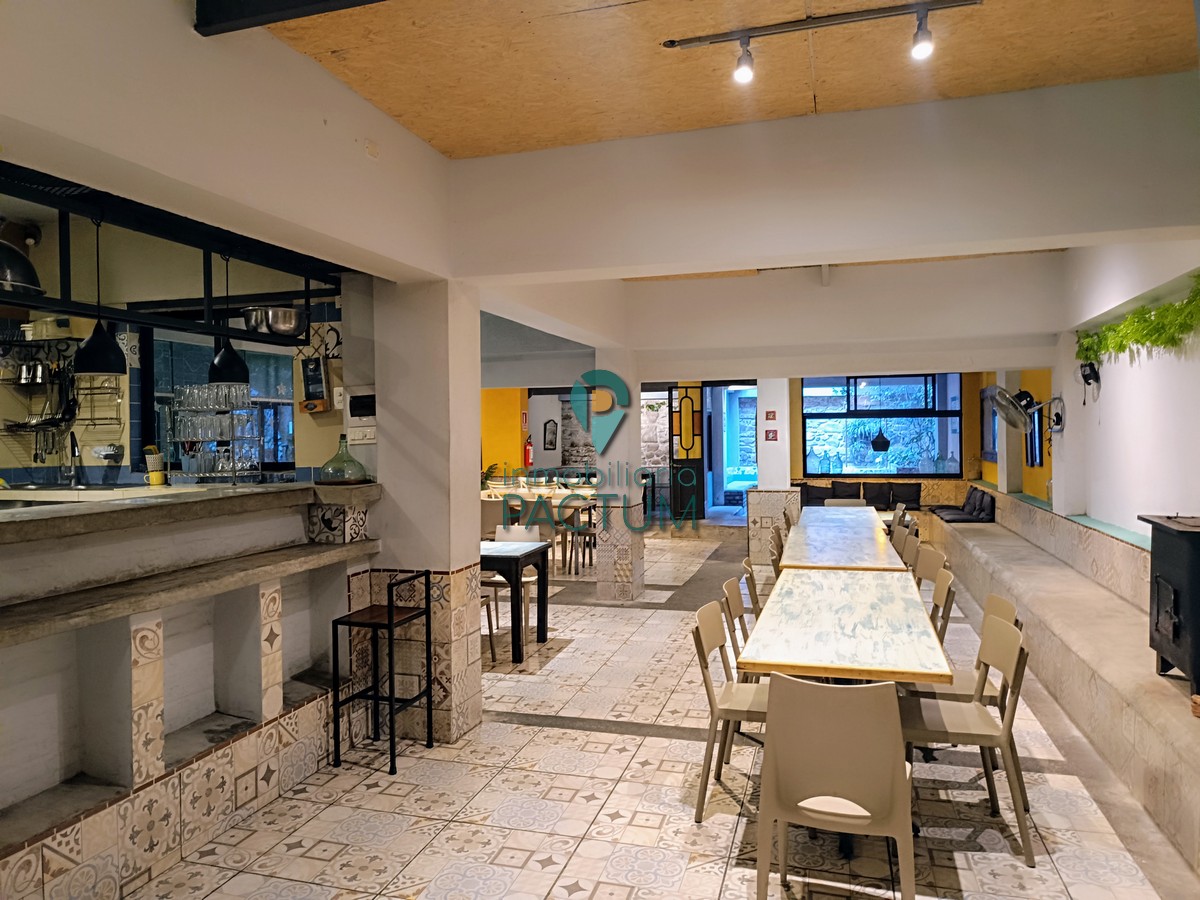 Acevedo Diaz y Chana 