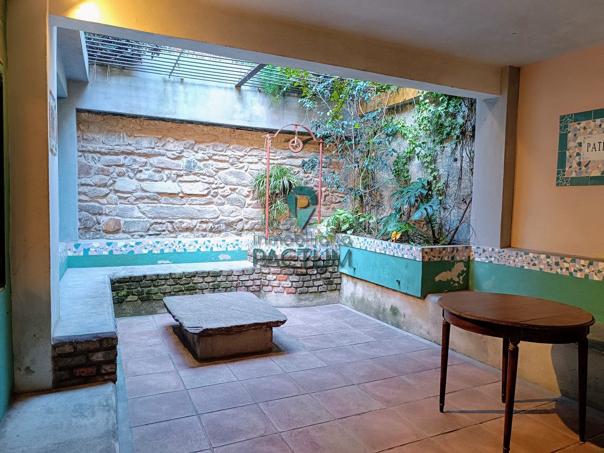 Acevedo Diaz y Chana 