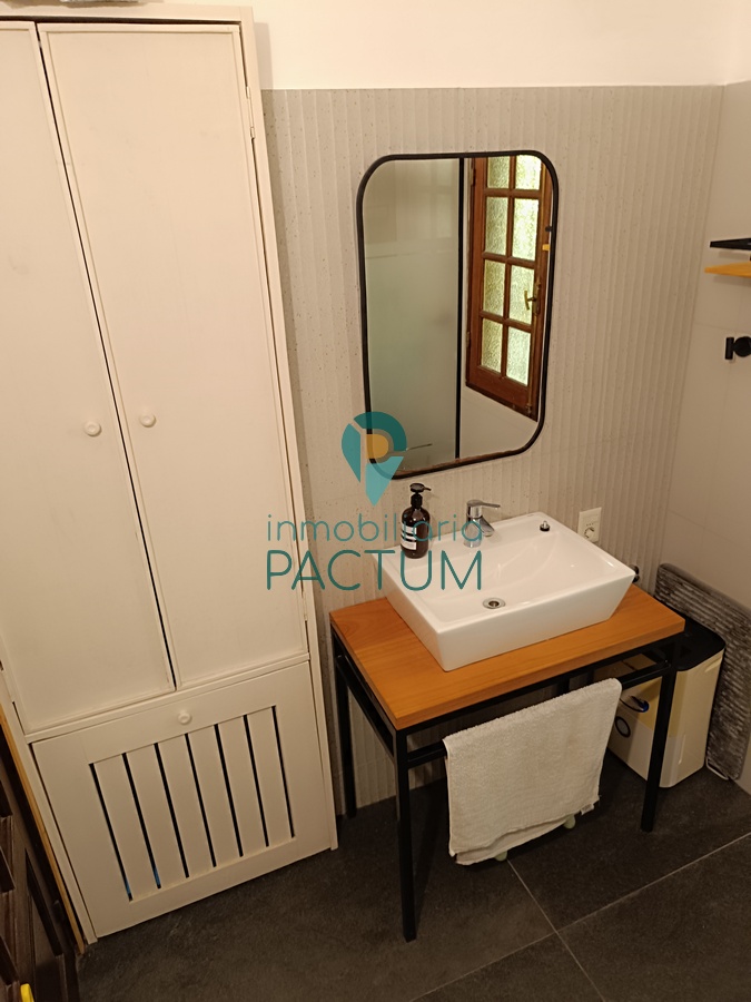 Viejo Pancho y Libertad