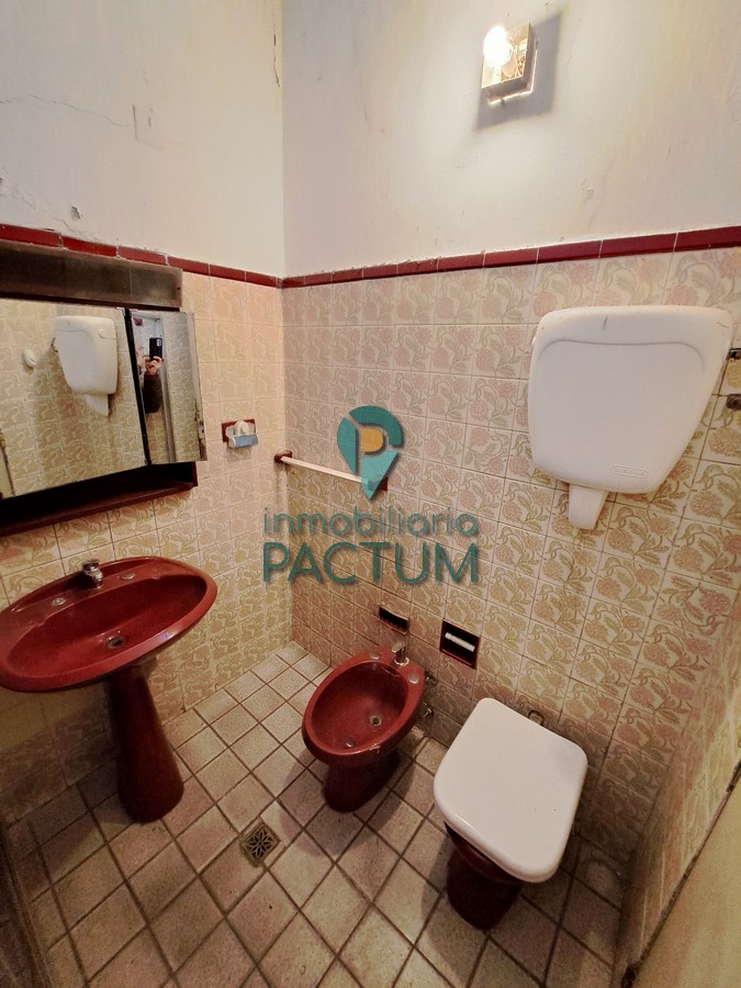 J. Batlle y Ordóñez Y Arrieta