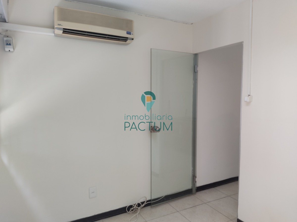 Germán Barbato y Colonia