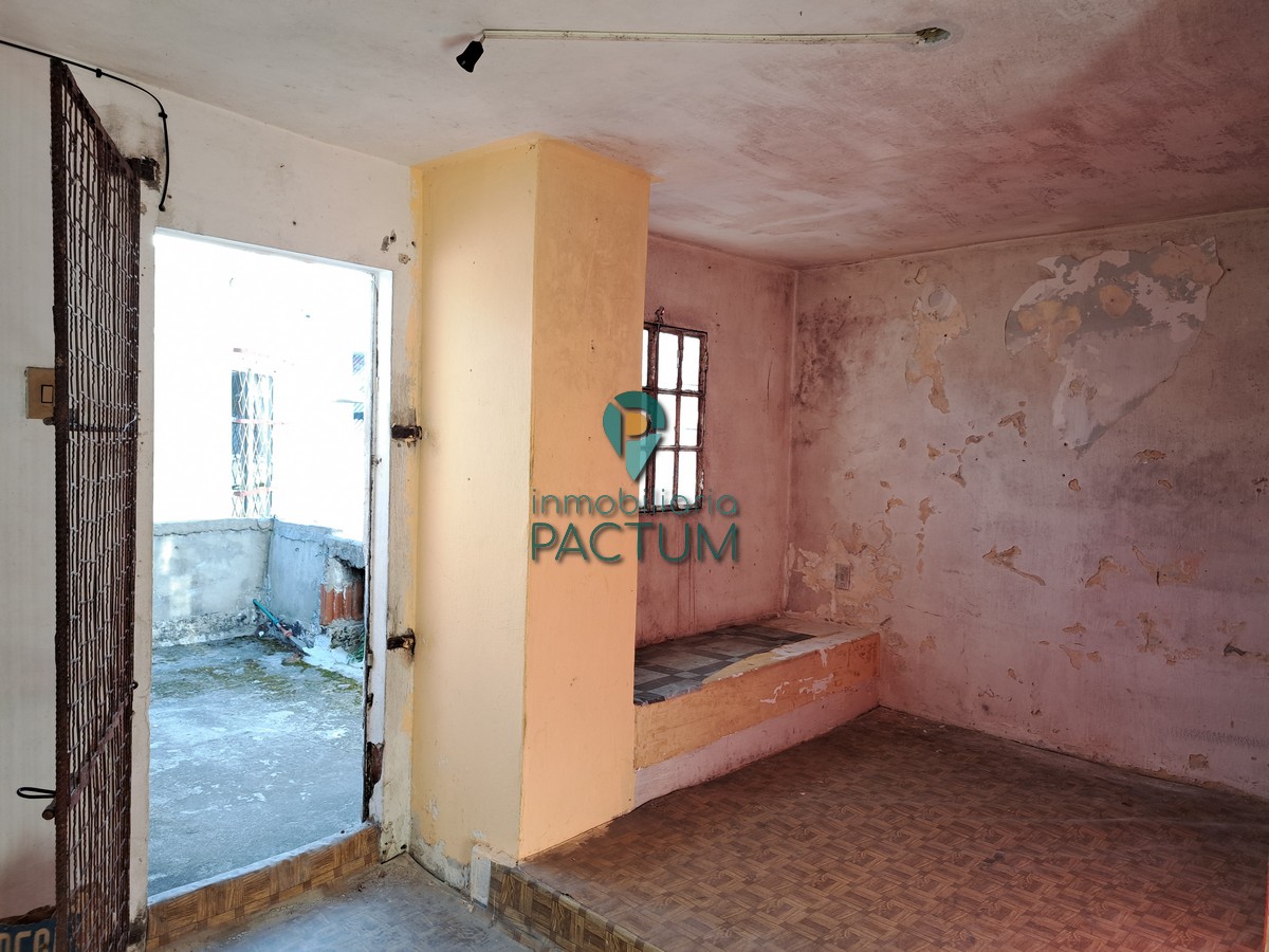  Clemente César y San Martin