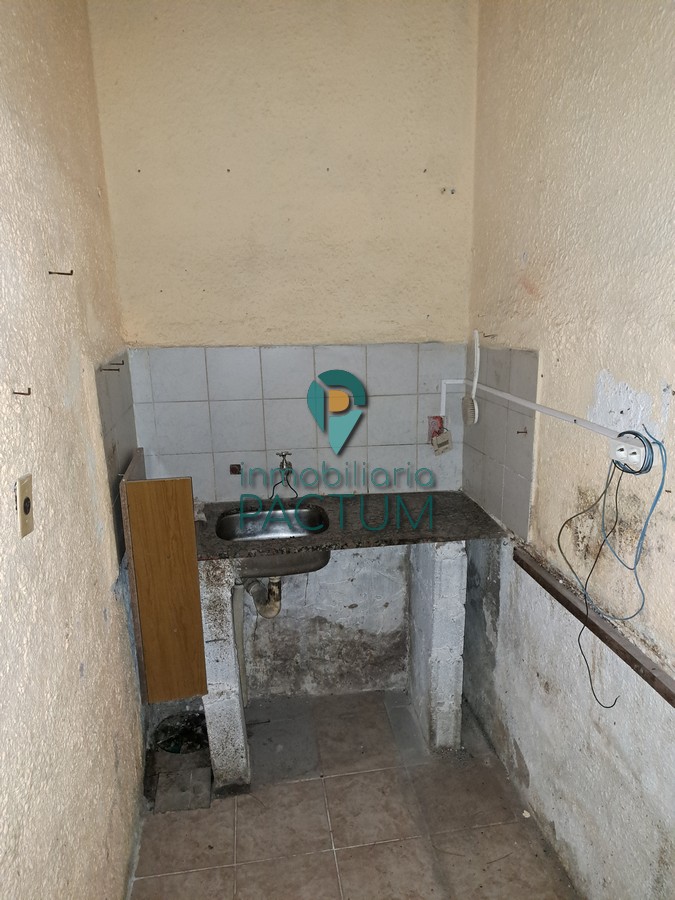  Clemente César y San Martin