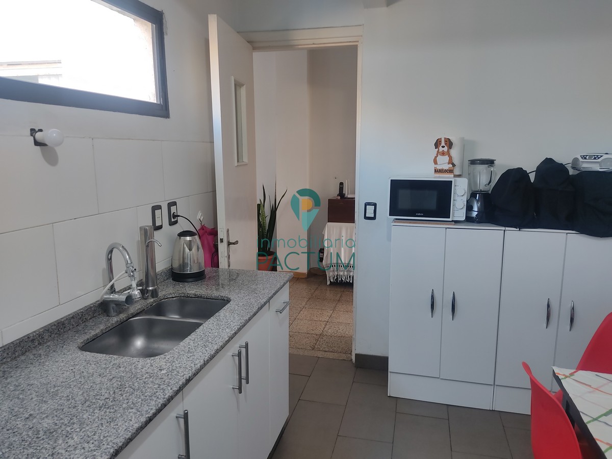 Colonia y Convención