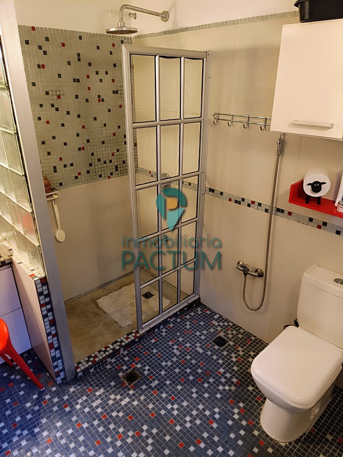 Acevedo Diaz y Chana 