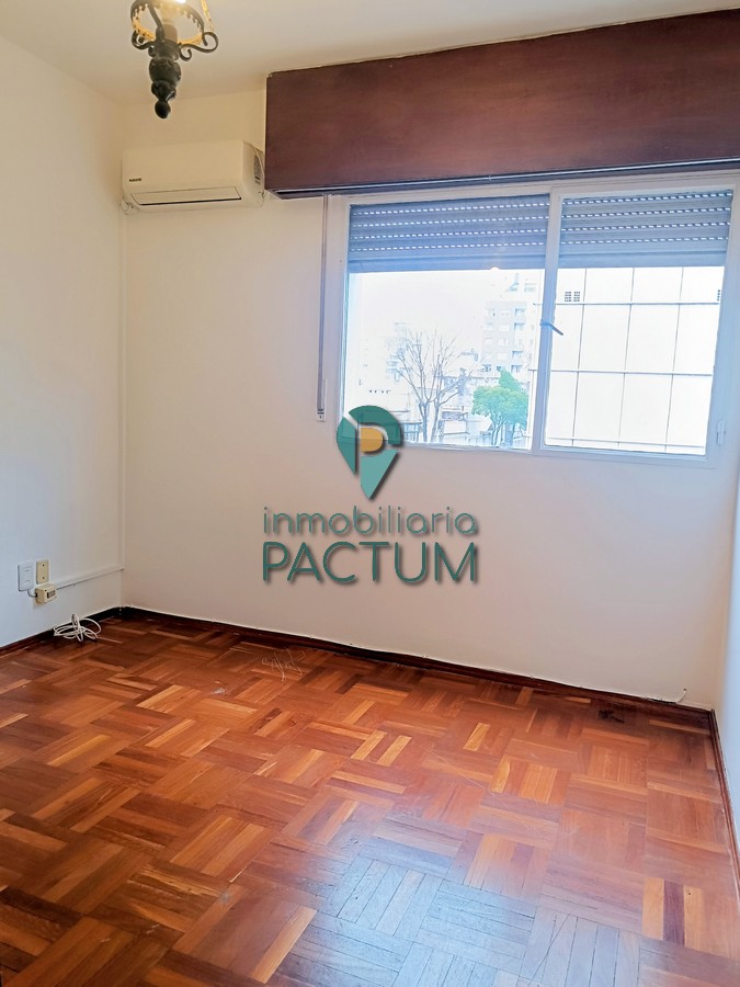 Palmar y Cassinoni