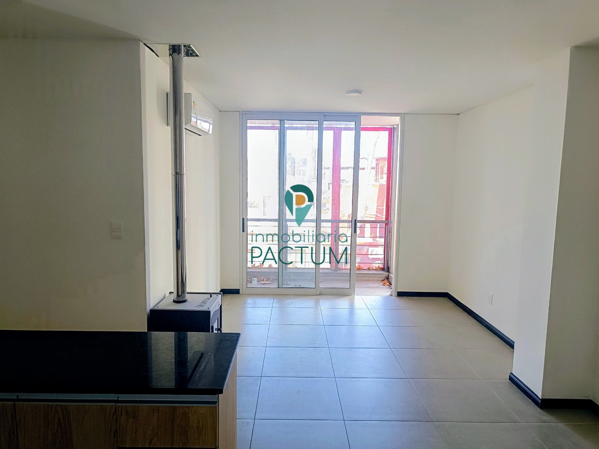 Canelones y Juan Paullier